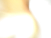 云南美女跟她的黑人老公做爱