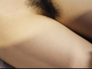 小白新作约炮良家少妇，清纯羞涩道具玩弄，口活还行上位，后入趴着的姿势相当标准，爆草翘臀1080P高清无水印