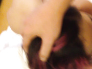 某社交圈最新流出极品台模vivian援交有钱大款激情视频1080P高清无水印