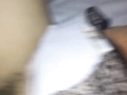 骚女薇薇害羞不让拍