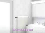 [鈴木みら乃 petit] 自宅警備員 4thミッション インラン母娘と淫らな性活 編