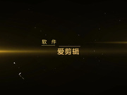 喷血推荐-稀有电视房偷怕性感丰满的女神级白领美女下班后开房被男友疯狂内射4次,貌似还是极品蝴蝶穴,嫩到滴水的尤物!