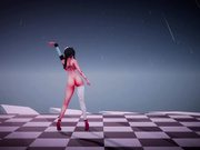 [MMD]...BABY ONE MORE TIME