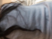 【丝袜美腿系列】约啪极品爆乳大三学妹XO 黑丝长腿足交乳交口交打炮各种玩弄 高清私拍81P 高清720P完整版