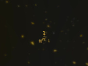 稀有房偷拍性感苗条的女神级大学美女被男友操的太猛套套