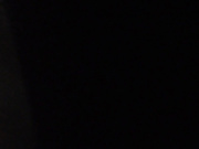 猥琐男在钢琴声的掩护下趴窗偷拍隔壁身材很好的漂亮妹子洗澡奶子饱满大小正合适阴毛太性感了