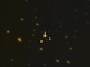 精品主题宾馆偷拍喜欢自拍的漂亮美女见网友时给她买套衣服就被带到宾馆,美女开始有点抵触后来彻底征服了!