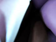 [夜桜字幕组][Studio opiumud]Overwatch-Annecy's elegy Collector's Edition