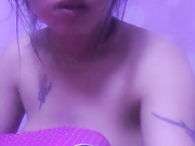 熬夜福利给纹身情侣刷点礼物就给直播啪啪普通话