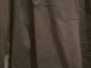 角度非常不错的坐厕前拍第2部修臀裤美眉的逼毛真性感好想用手摸摸