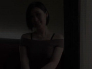 [LXV-008]  ラグジュTV×PRESTIGE PREMIUM 07A