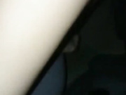 大神HD直播纹身少妇勾搭滴滴司机路边车震搞完去吃路串