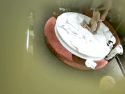 精品特色主题酒店偷拍农民工模样小伙带着乡下女友开洋荤酒店开房啪啪精力旺盛干了几次