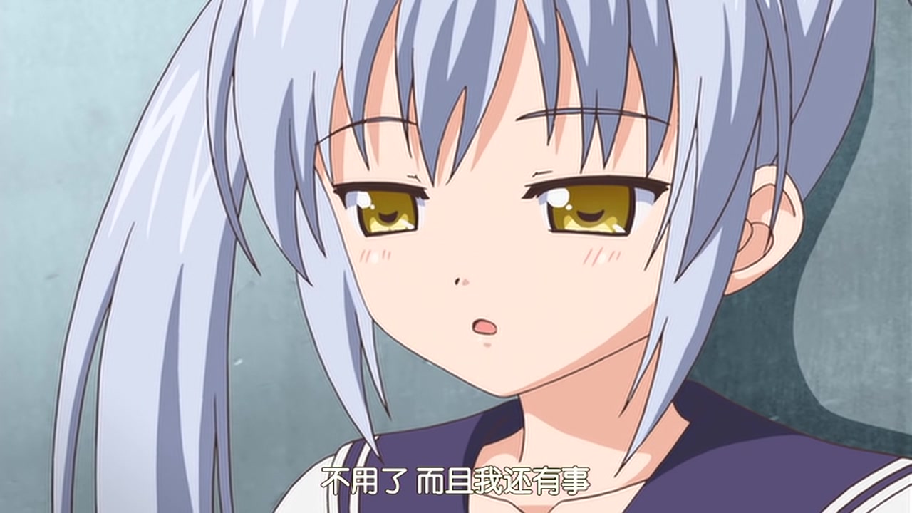 パパラブ 変態仮面っ娘_氷華～パパパンツに恋するツインテール