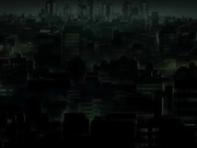 [BOOTLEG] 指先案内人 汁だく接待おかわり三杯目 #3 終わらない悪夢