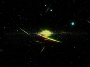 (無修正)[Celeb]Sweet Home～Hなお姉さんは好きですか？ - 第三甘