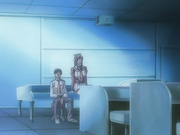 (無修正)CLEAVAGE クレイヴィッジ EpisodeⅠ「瑛里華」 (SpursEngine 960x720 H.264 AAC)