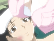 (無修正)[Milky]気になるルームメイト room 2