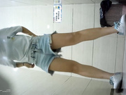 坐盗市最新流出国内商场员工专用女厕偷拍都是年轻妹子