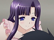 [PoRO]あねちじょマックスハート 溺愛美少女姉・更紗～おねえちゃん、狩猟解禁っ