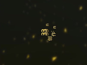 外围女素质的高颜值网红美女主播韩敏和帅哥在酒店情趣房吊着啪啪对白清晰