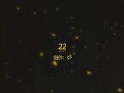 特色酒店偷拍胸大性感的大学美女貌似第一次和男友开房,有点害羞磨叽半天最终还是被男的给拿下爆操.真漂亮!