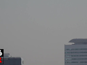 Heydouga - 4017-250-1超抜ける！この