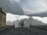 Vault Girls Episode 13