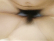 刚大学毕业的牛仔短裤翘臀性感美女被特别会玩的男友操的时间太久不让干了,尤其是后插边干边拍.真刺激.国语!