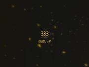 坐盗市最新流出酒店员工内部女厕TP眼镜妹子的眼镜戴的真奇芭貌似发现了什么