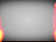 H4610 ki180802 エッチな4610 渡貫 香奈実 Kanami Watanuki 26歳