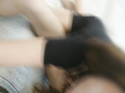 对白淫荡风韵犹存骚妈性感情趣装与儿子在沙发上69式口爆吞精720P高清无水