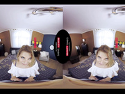 I will get your pussy fixed