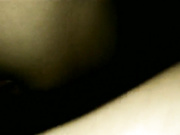 【网曝门事件】香港艺术学院校花“小景甜”林X与男友激情啪啪不雅视频流出 怼操 大尺度私拍21P 高清720P版