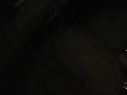 白嫩美女装嫩穿着学生服套装直播手机叫车然后车上聊天引诱好久没做的私家车司机车震啪啪啪对白精彩