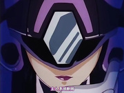 魔讨绮谭 斩奸 第2话「そして、ゲートが开いた」