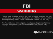 モデルコレクション 日高りこ