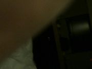 百度云泄密流出视图高颜值美女和中年男激情男主长得像前阵子很火