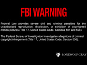 天然むすめ030818_01 イったことのない私がAV出演しましたイったことのない