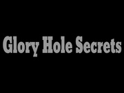 GloryHoleSecrets 18.11.09  First Glory Hole