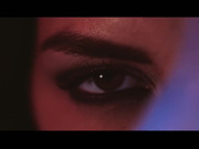 Best Cumshots of August 2018 Part 3 Final