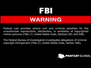 初心っ娘に中だししちゃいました