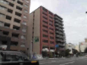 果歩－実録ガチ面接116