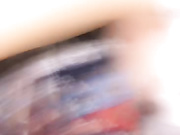 年龄不大 丰满小胖妹 大白奶子逼逼毛比较多 自摸诱惑