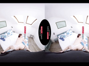 Ravishing Redhead POV