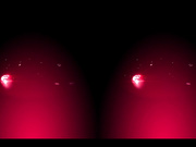 RealityLovers - 10.000 BC in a Cave