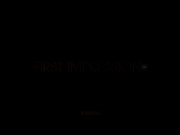 [IPTD-816] First Impression 安城アンナ1