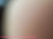 宾馆嫖妓2这小姐也不是善茬看小痞哥鸡巴都红肿了