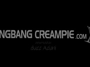 GangbangCreampie.18.11.23.G190.Alex.More