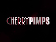 CherryPimps.18.11.22.Vienna.Rose.Loves.Getting.Facials